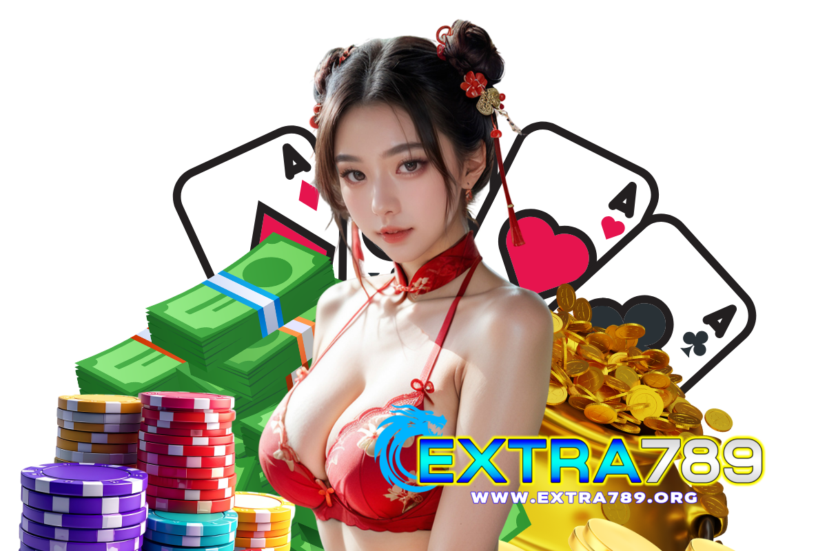 extra789