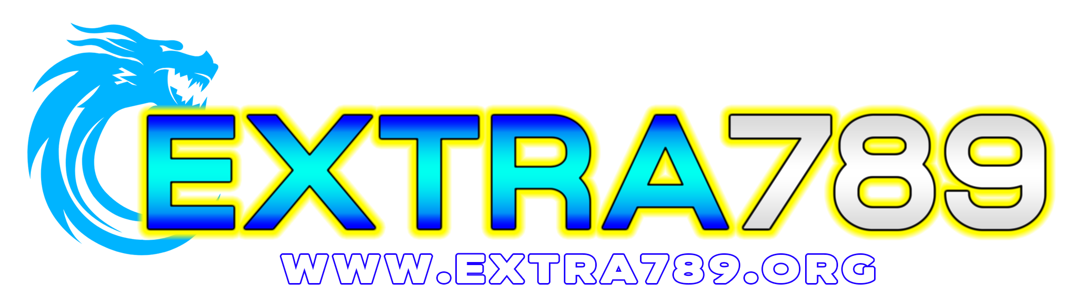 extra789